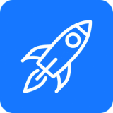 PostgreSQL从入门到进阶